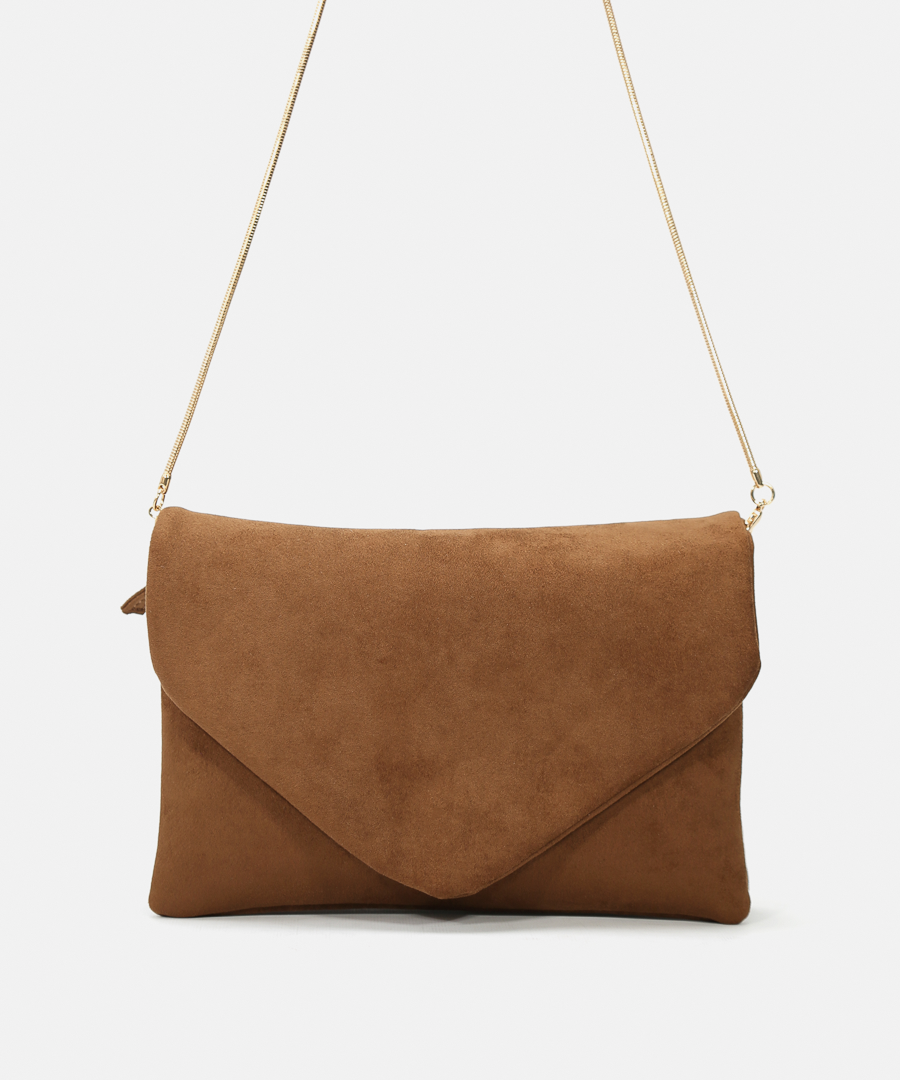 Bolso sobre image number null